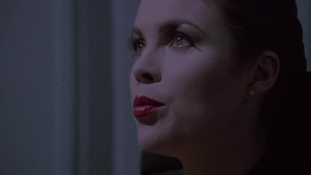 actor Will Bledsoe large photo