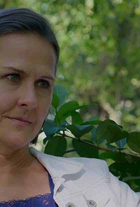 actor Tammy Hanson large photo