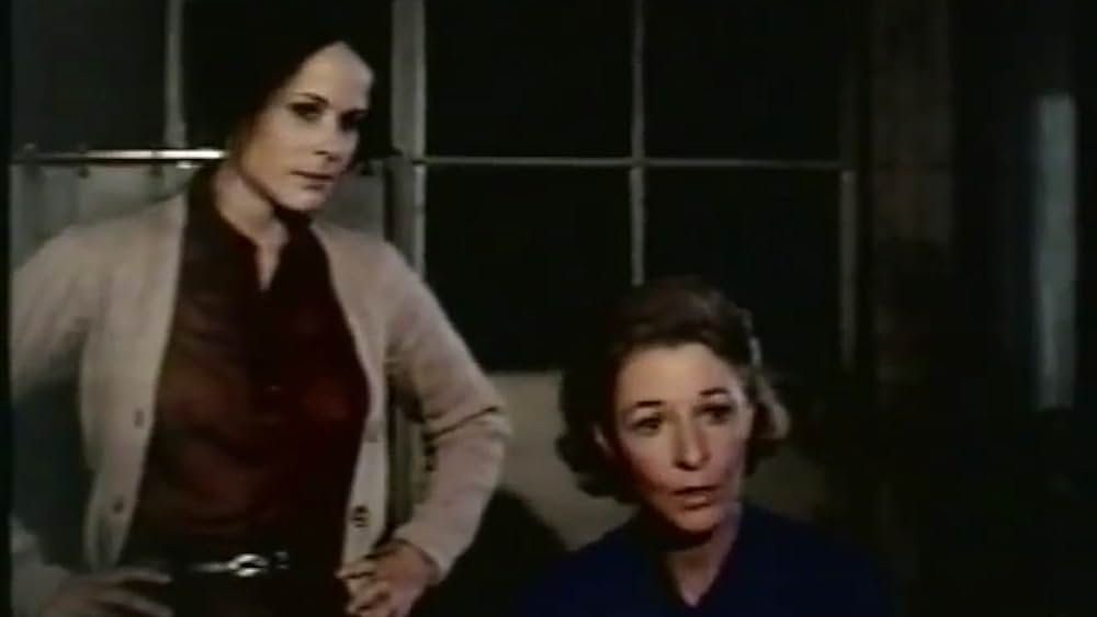 actor Keith McKeon large photo