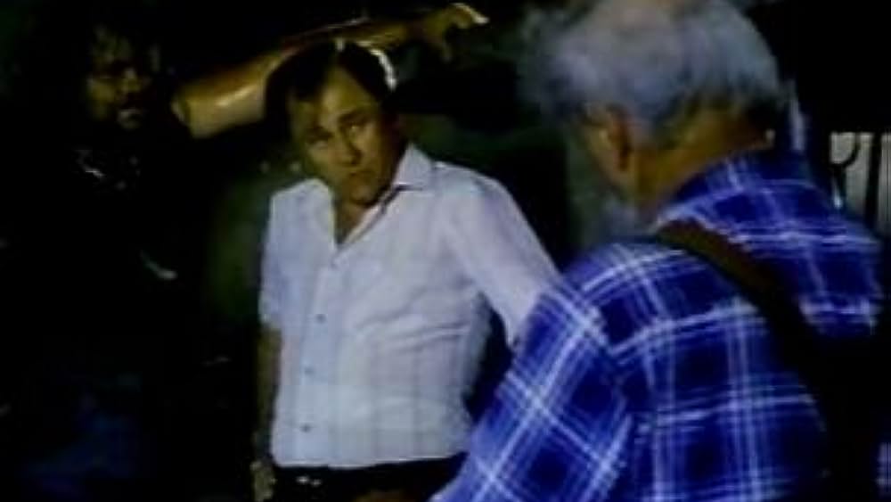 actor Bill Brinsfield large photo