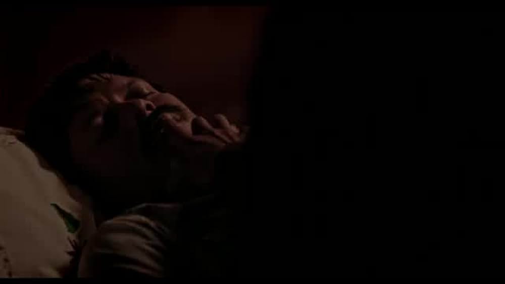 actor David Medel large photo