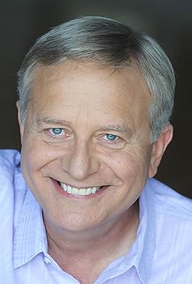 actor Don Armstrong large photo