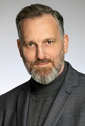 actor Jack Murray large photo