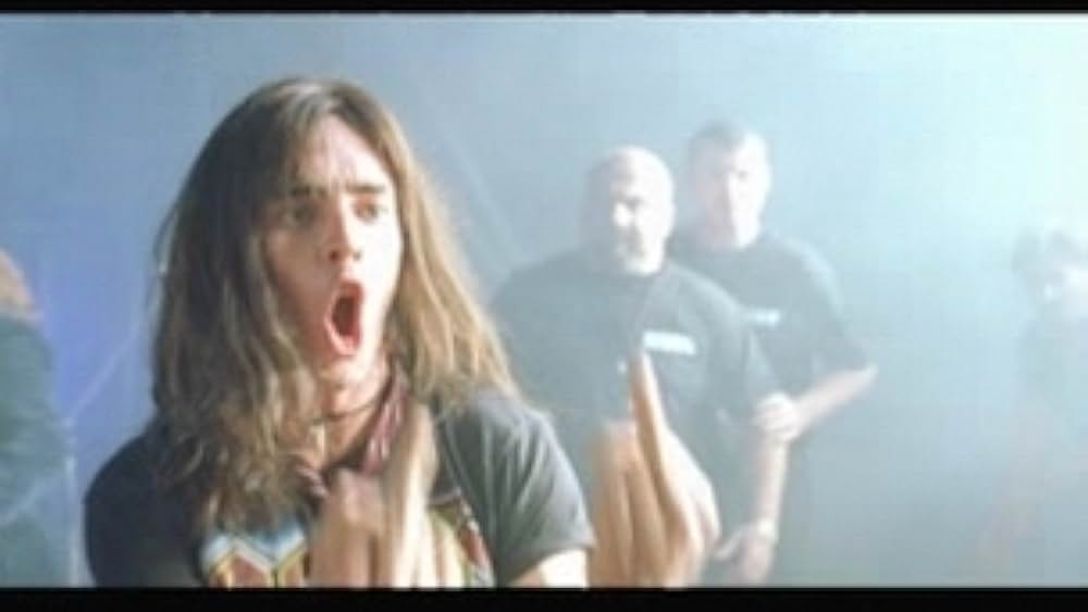 actor John Sheerin large photo