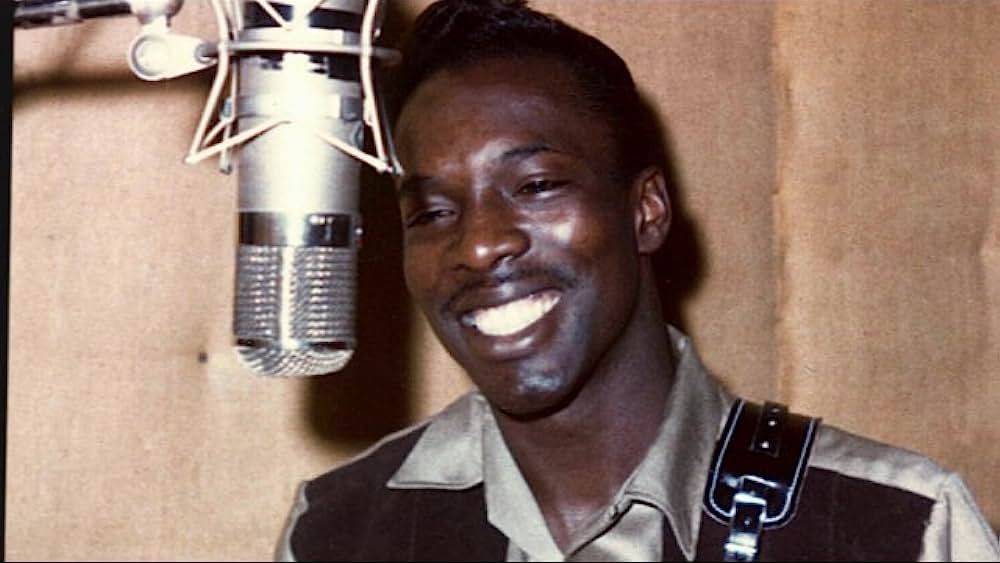 actor Jerry Carrigan large photo