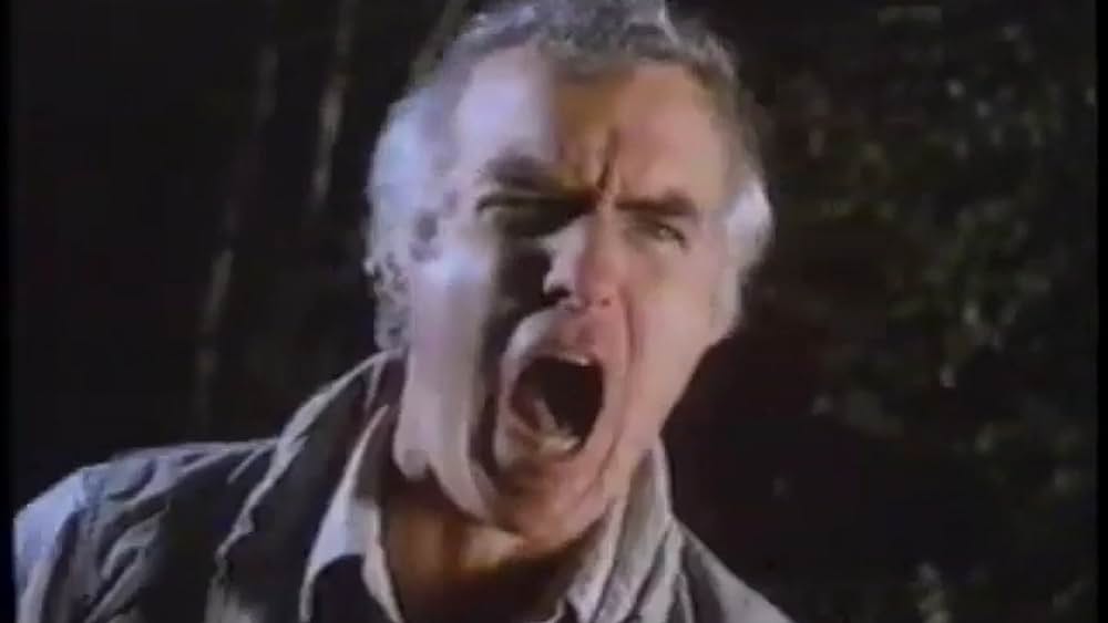 actor Mark Mears large photo