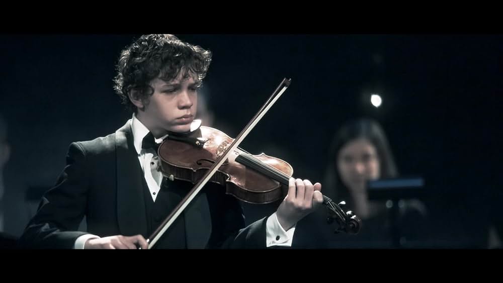 actor Walter Nudo large photo