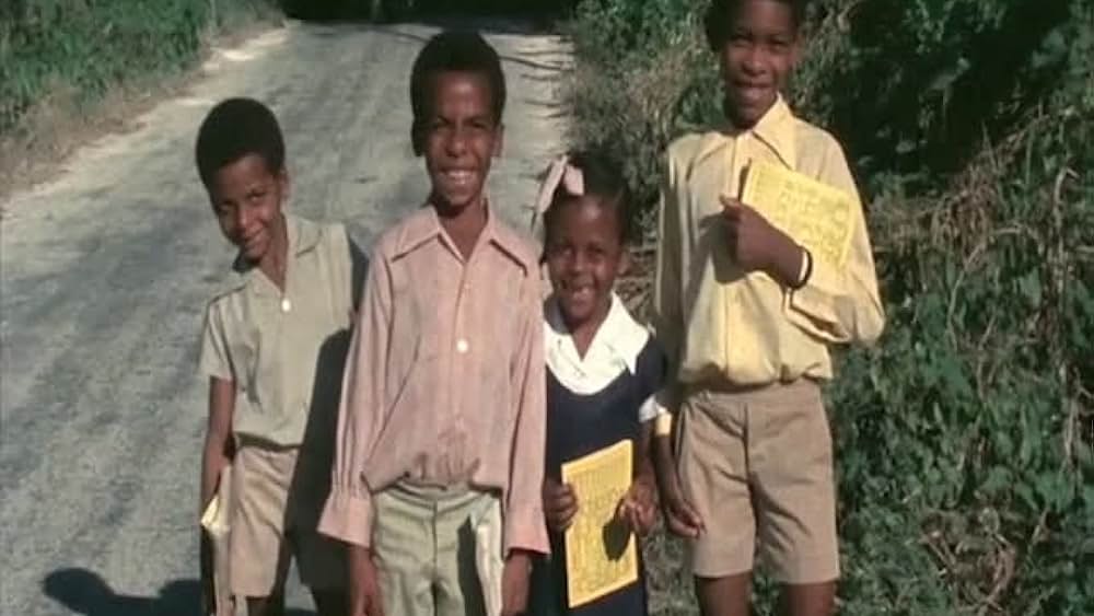 actor Countryman large photo