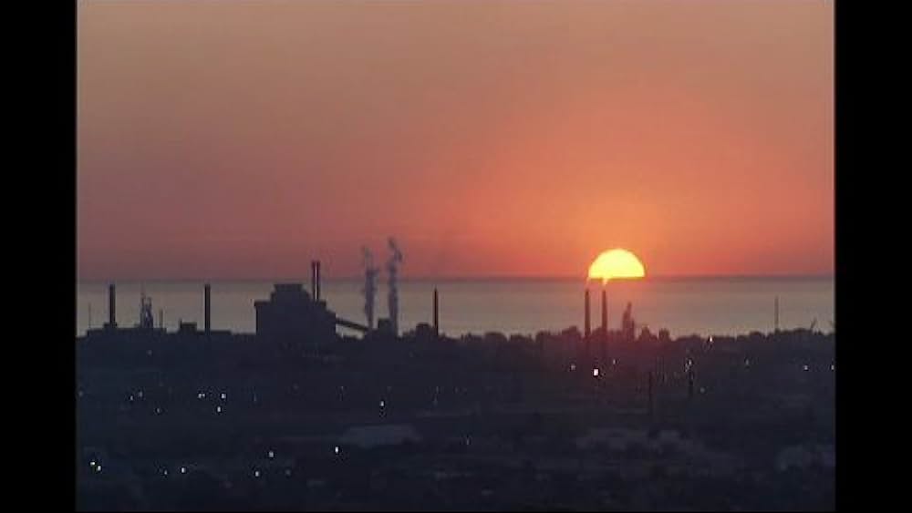 actor Paulette Sinclair large photo