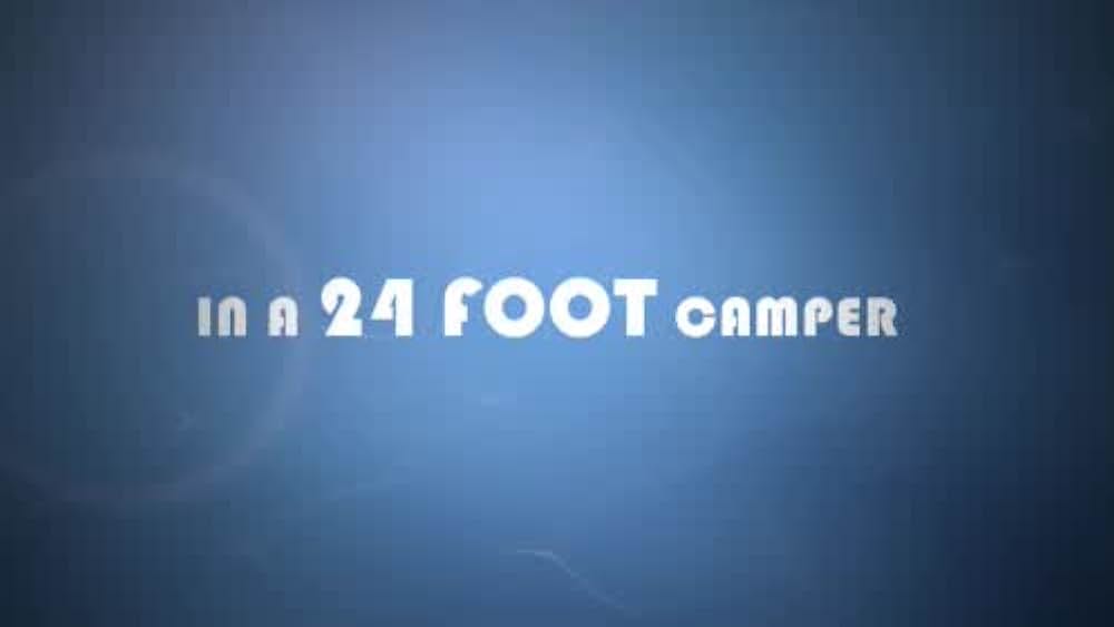 actor Jonathan Paskowitz large photo