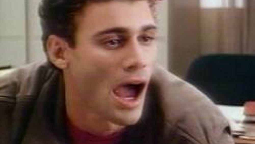 actor Le Tuan large photo