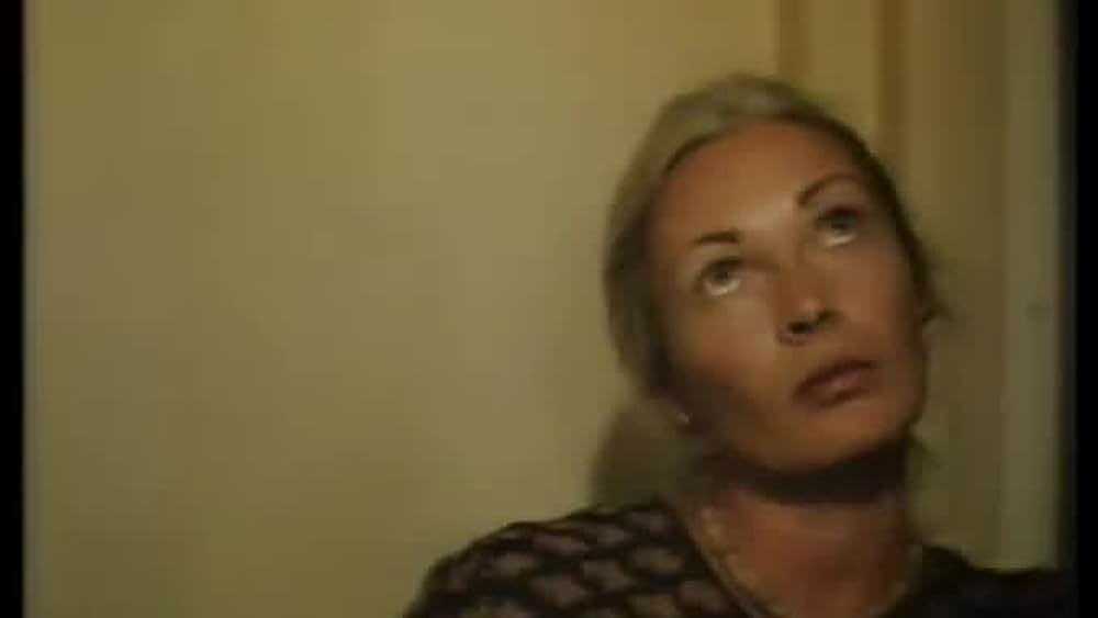 actor Jad Capelja large photo