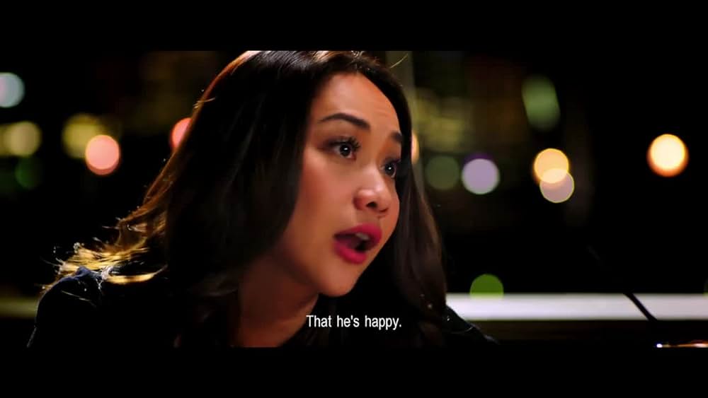 actor Dorman Borisman large photo