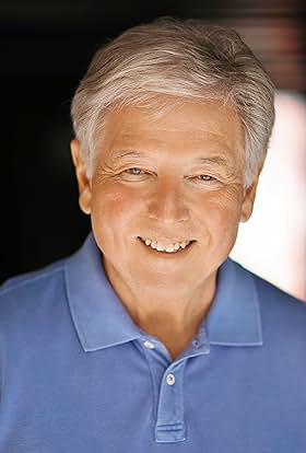 actor Bob Young large photo