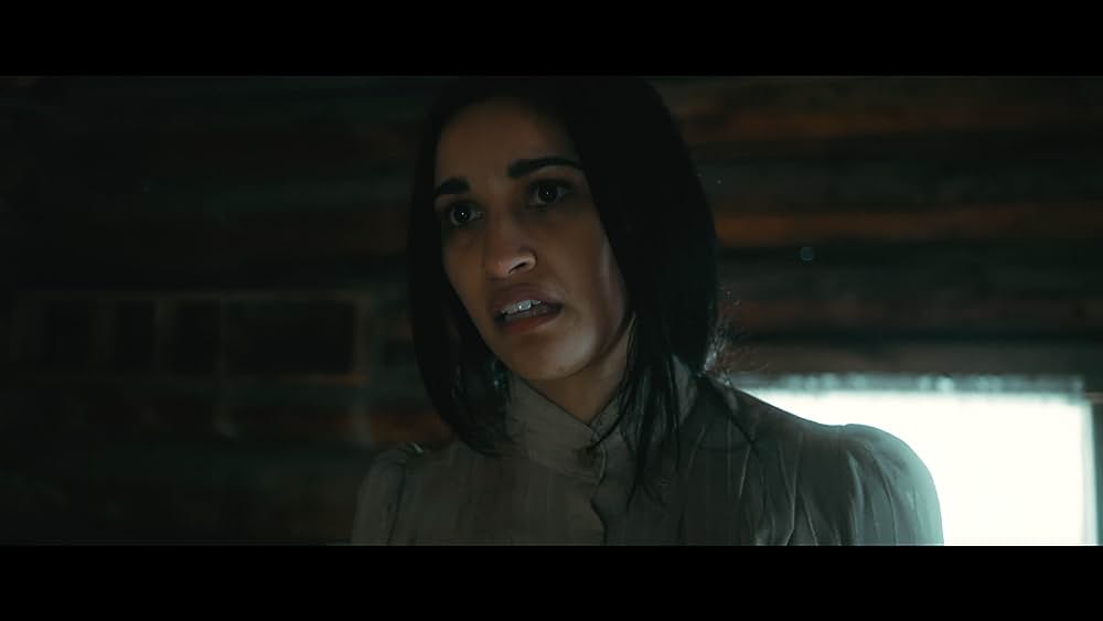 actor Bob Grove large photo