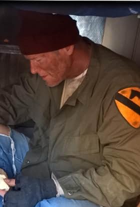 actor Joel King large photo