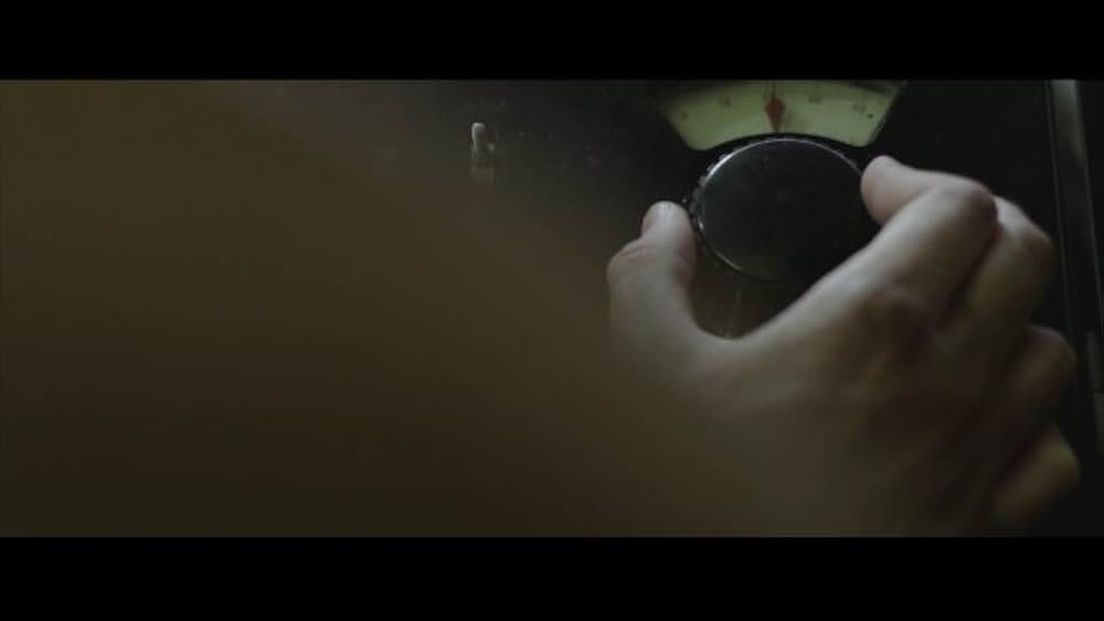 actor Andrew Simpson large photo