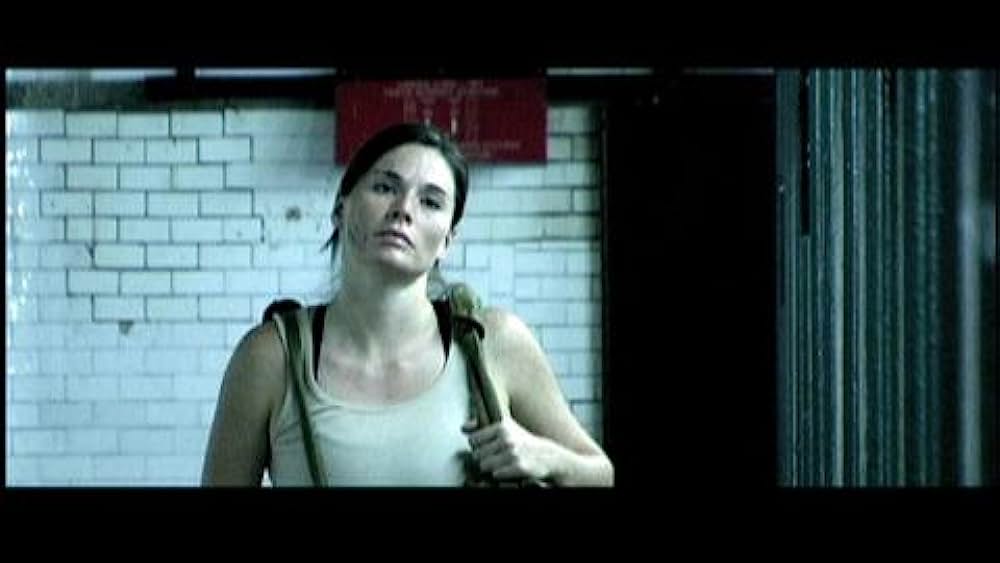 actor John Hoyt large photo