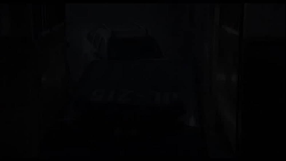 actor Vukota Brajovic large photo