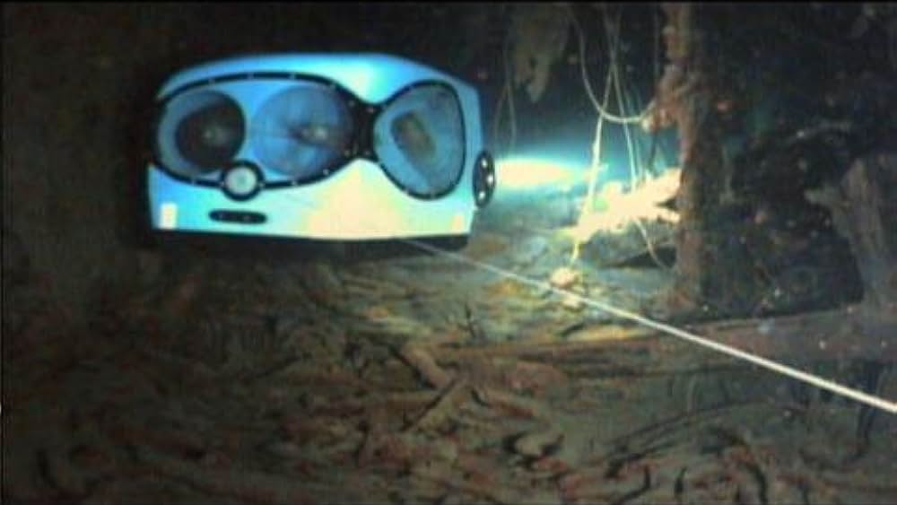 actor Don Lynch large photo