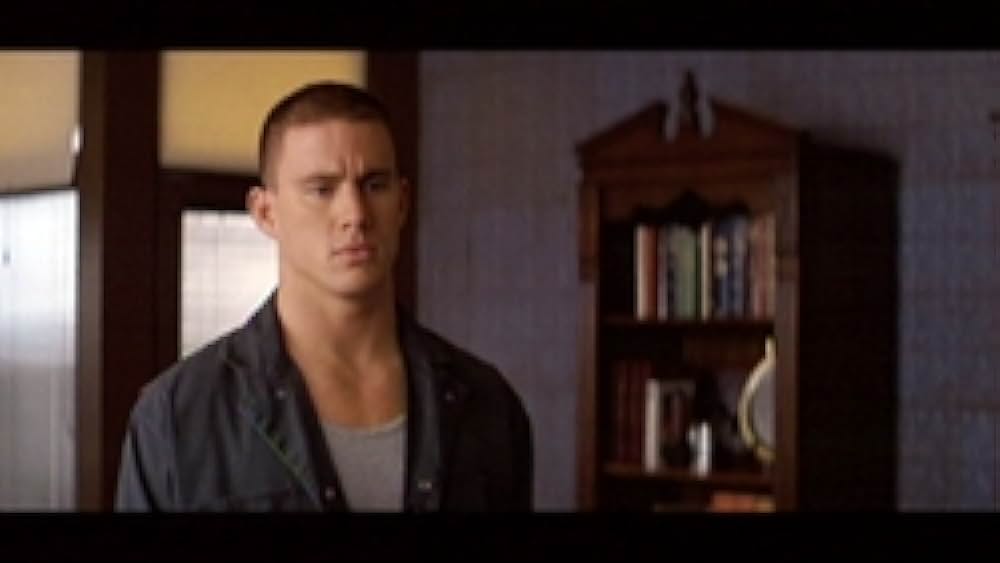 actor Jane Beard large photo