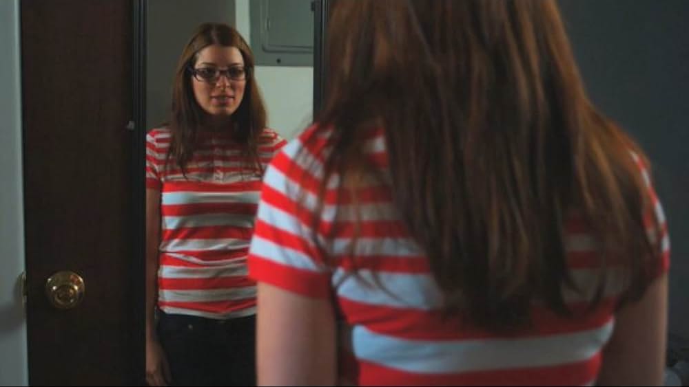 actor Skippy D large photo