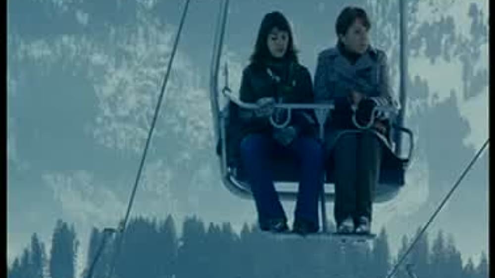 actor Zdenko Jelcic large photo