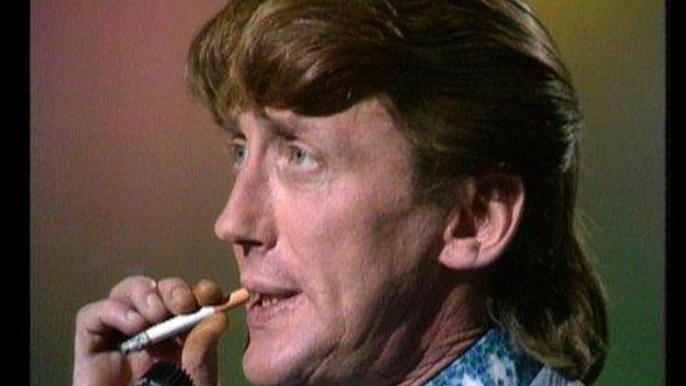 actor Stan Boardman large photo