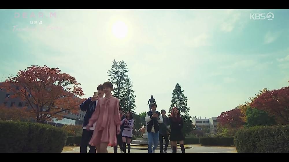 actor Jaehyun large photo