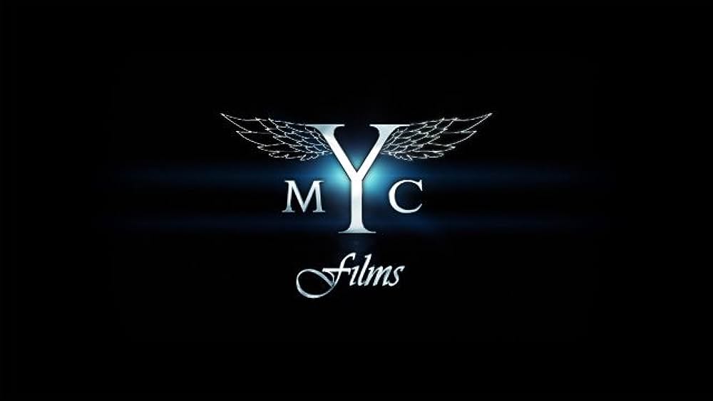 actor Daniela Ziegler large photo