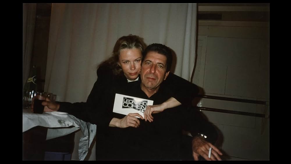 actor Steve Berkowitz large photo