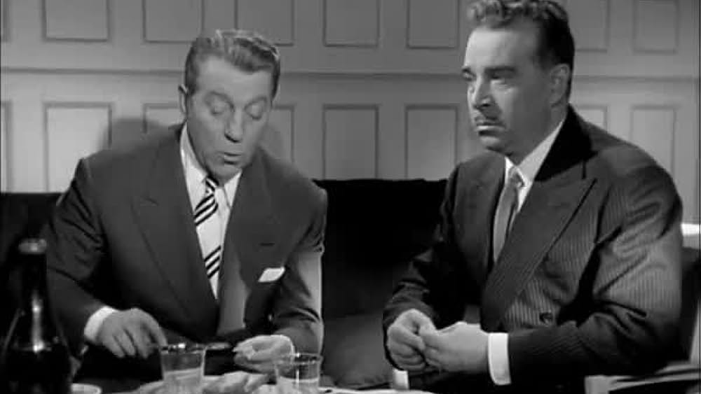 actor Vittorio Sanipoli large photo