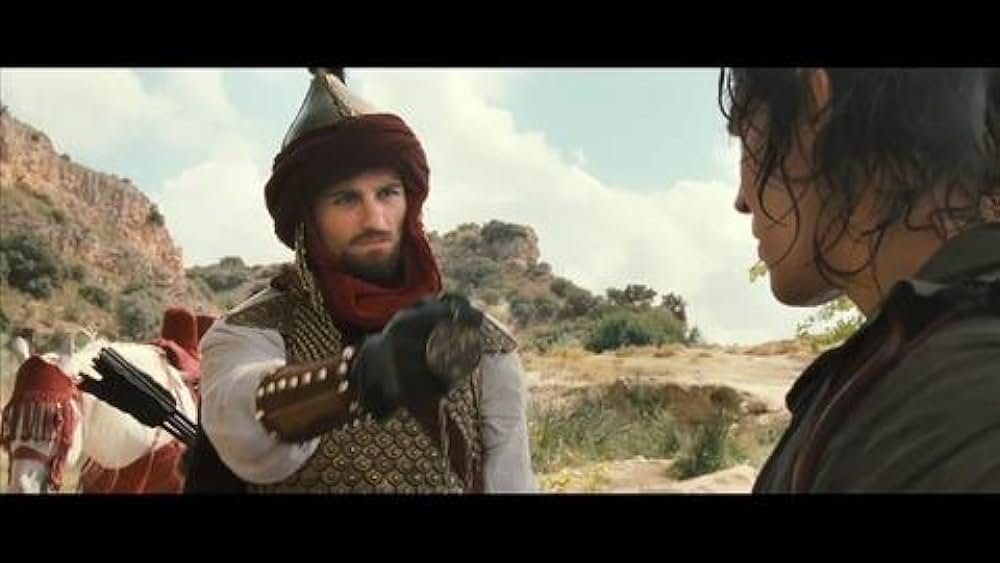 actor Jennifer Rope large photo