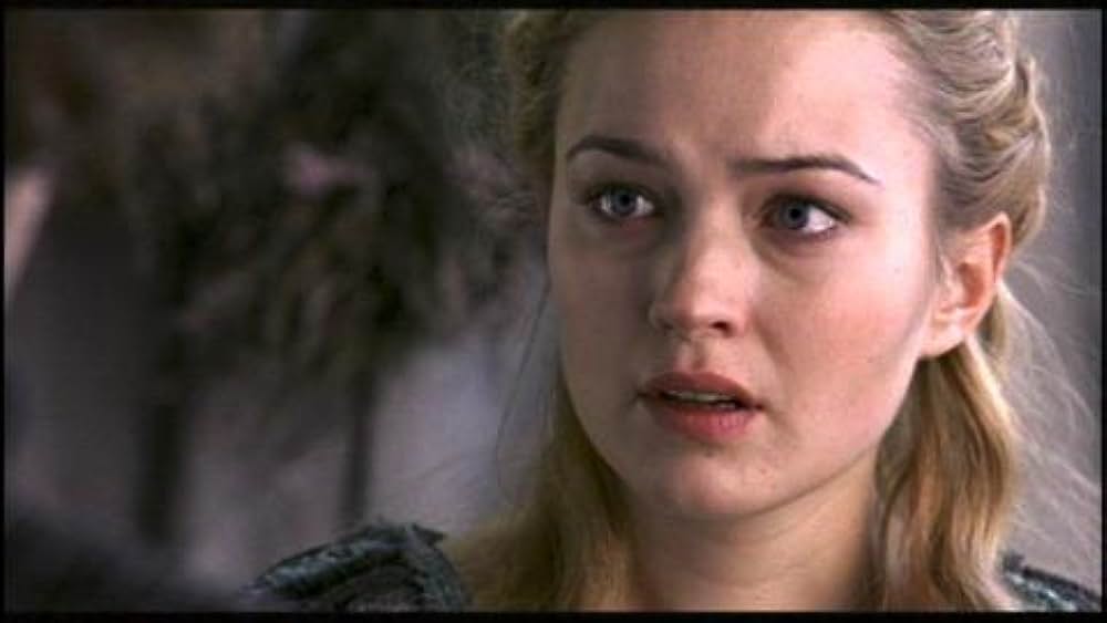 actor Graham Mullins large photo