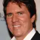 Rob Marshall