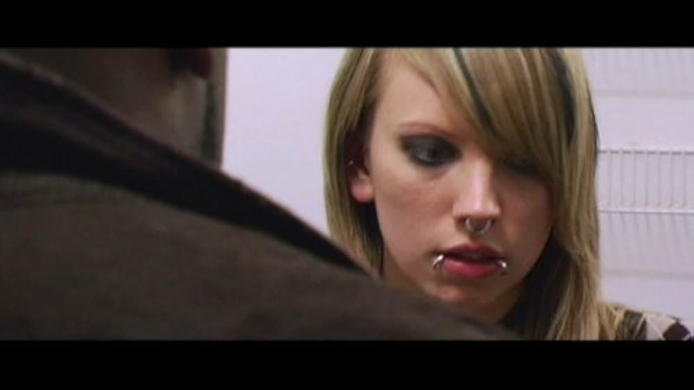 actor Frank Aquilino large photo