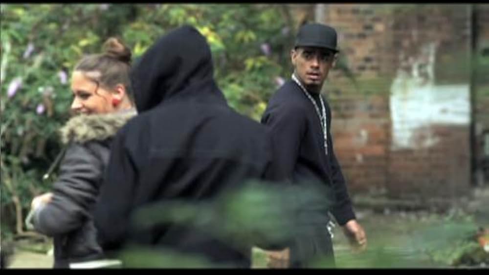 actor Martin Serene large photo