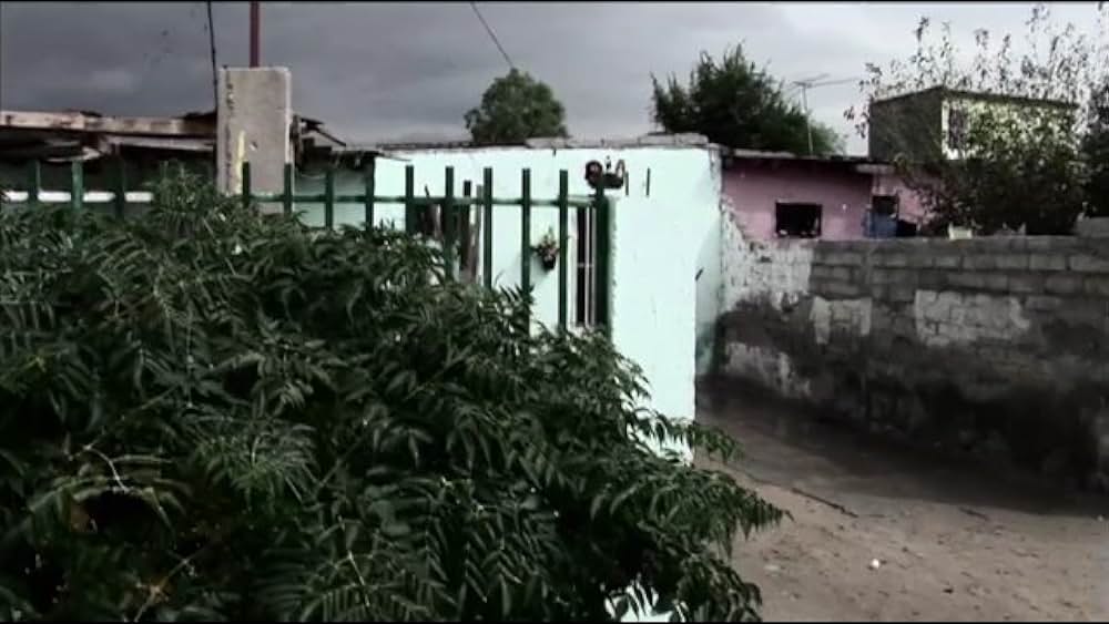 actor Valentin Sandoval large photo