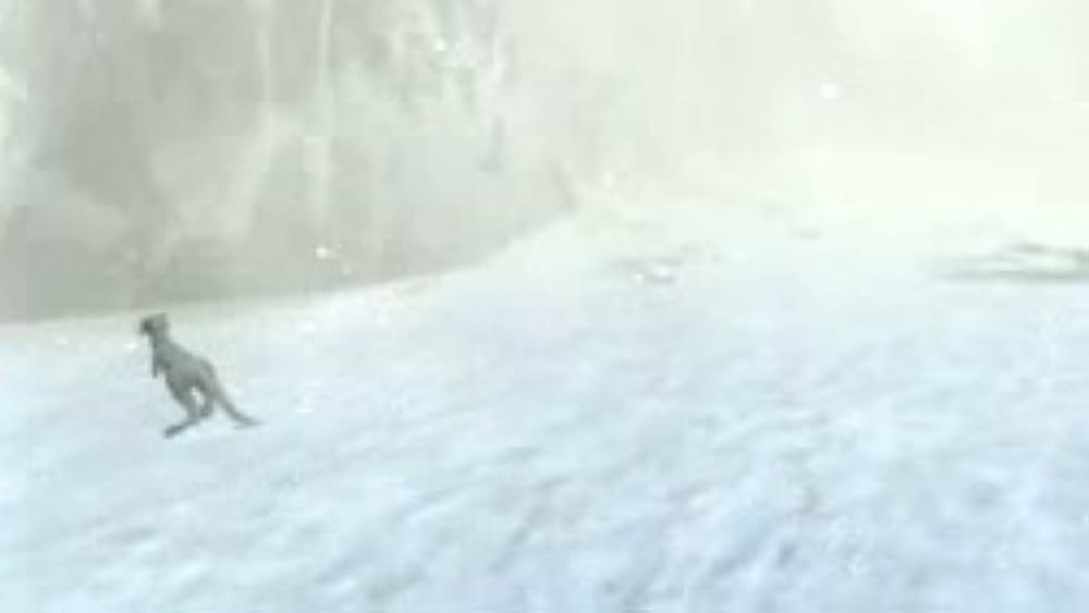 actor Philip Tanzini large photo