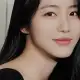 Shin Ye-eun