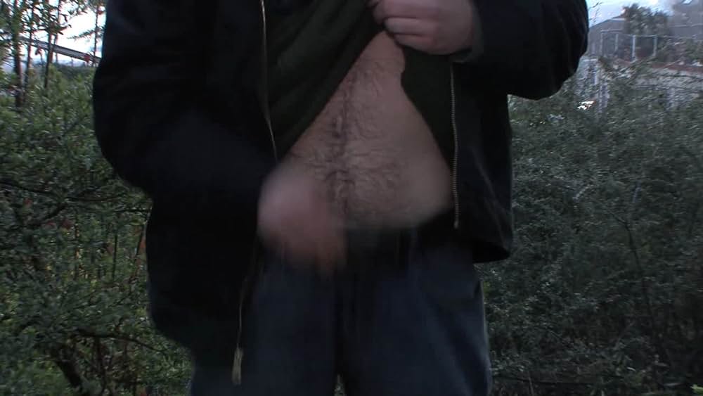 actor Fran McGee large photo