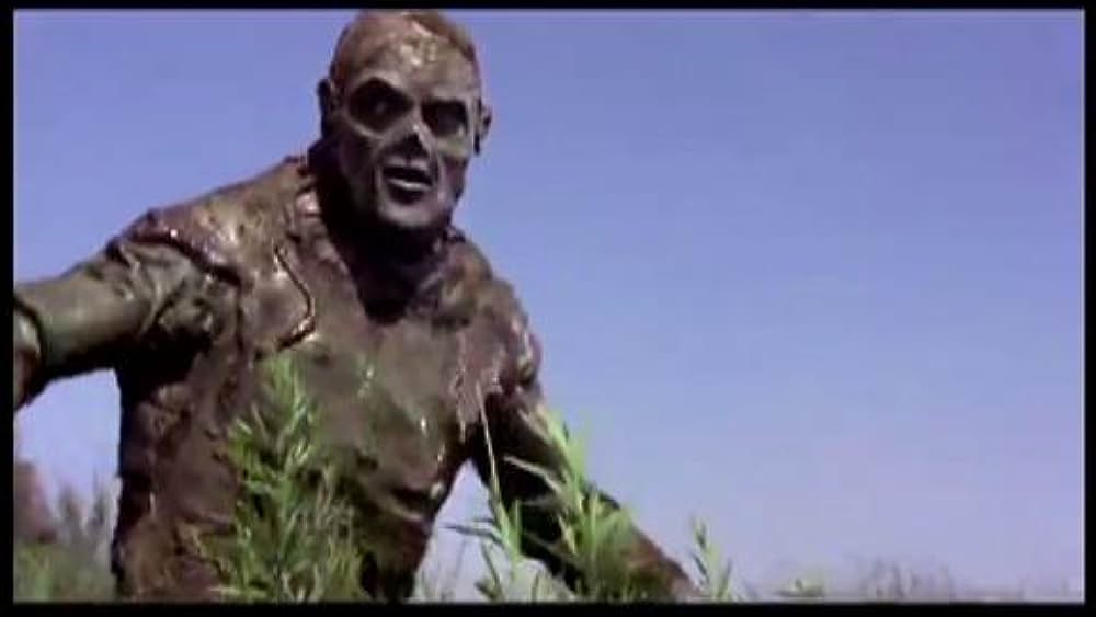 actor Nannette Brown large photo