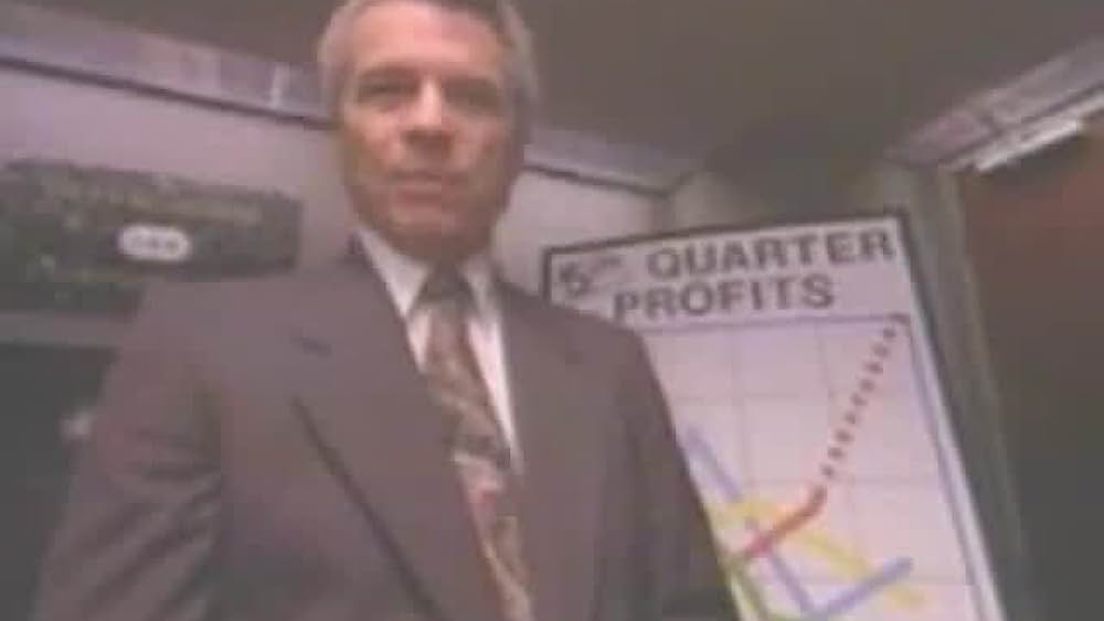 actor Kristi Ducati large photo