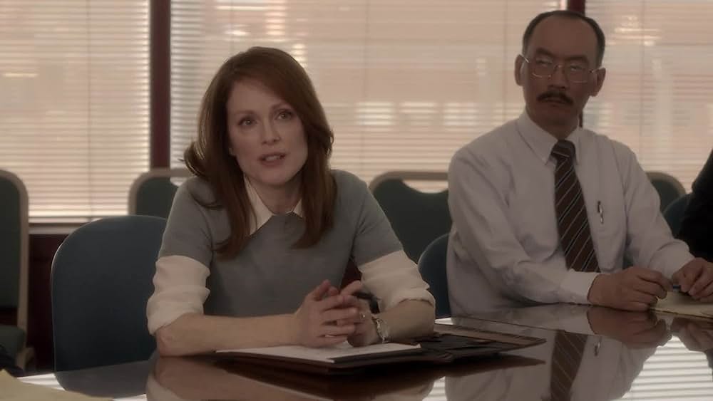 actor Charlotte Robson large photo