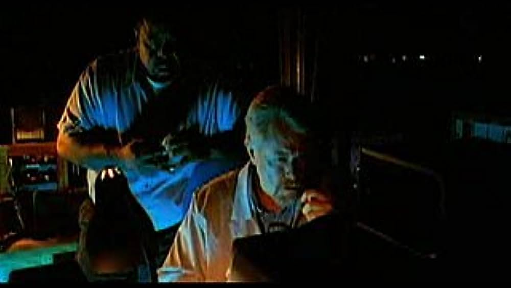 actor Harry Singleton large photo