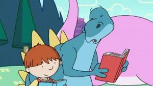 starring avatar