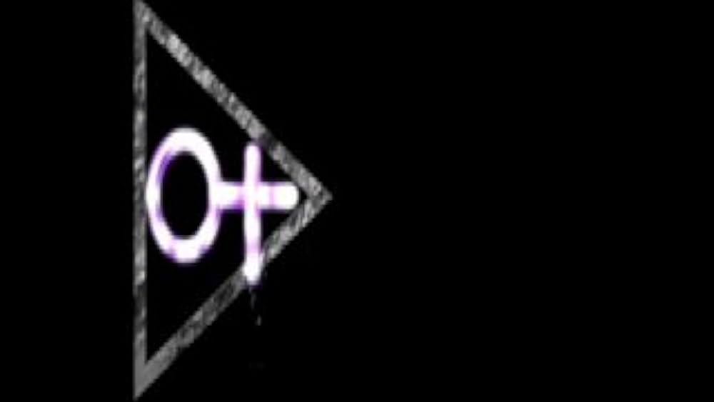 actor Lenny Rose large photo