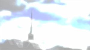 starring avatar