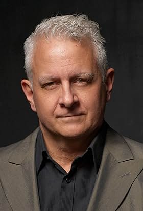 actor Peter Linka large photo