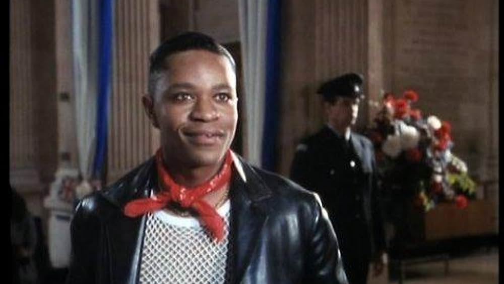 actor Debra Gillett large photo